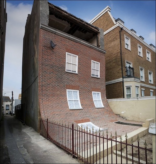 ����� �����