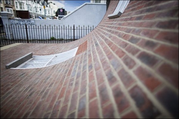 ����� �����