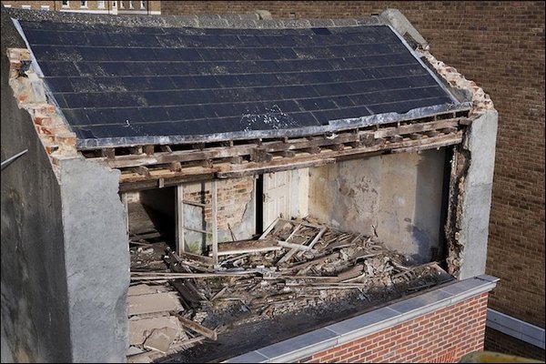 ����� �����