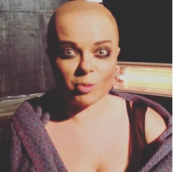 ����� ������ �������