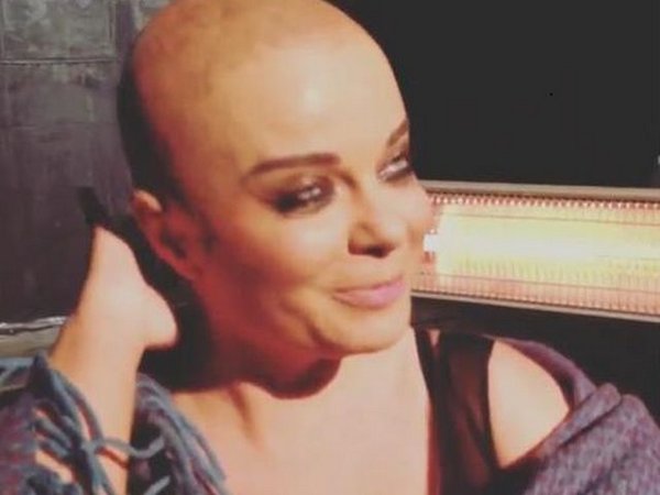 ����� ������ �������