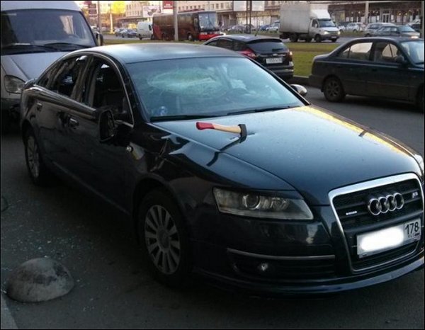 ������ �������