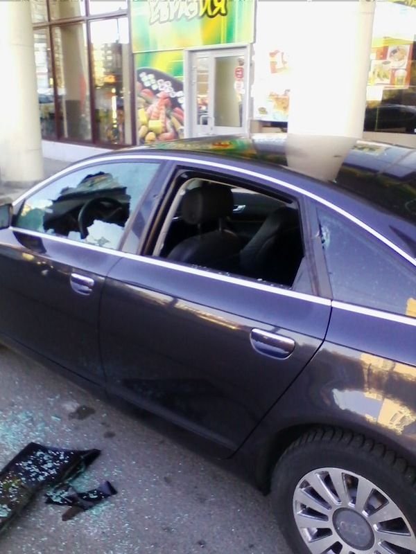 ������ �������