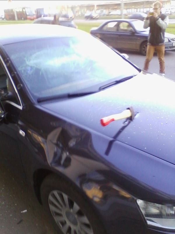 ������ �������