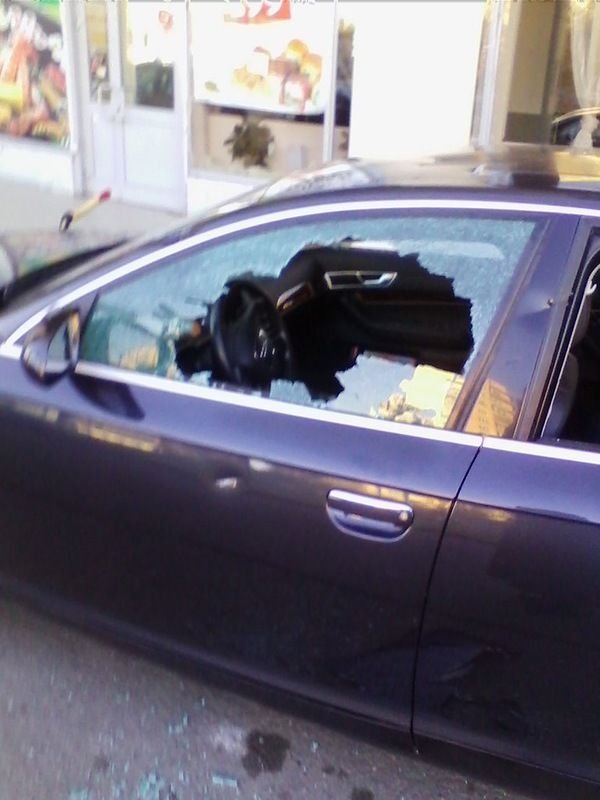 ������ �������