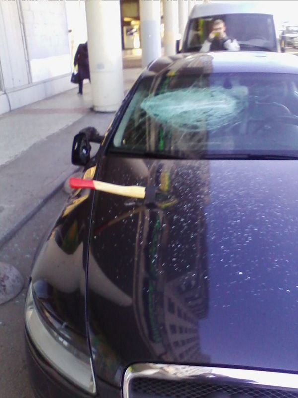 ������ �������