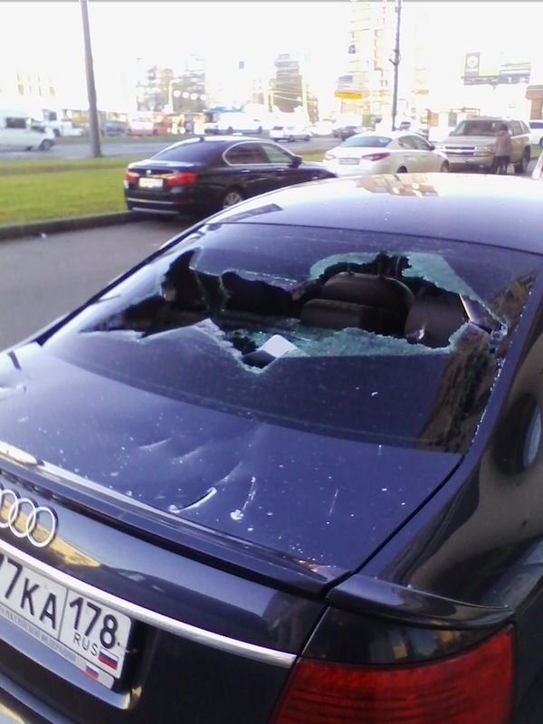 ������ �������