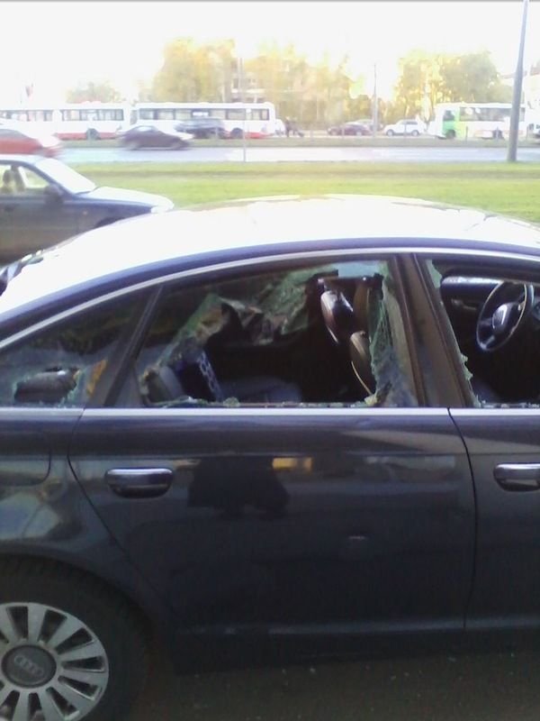 ������ �������