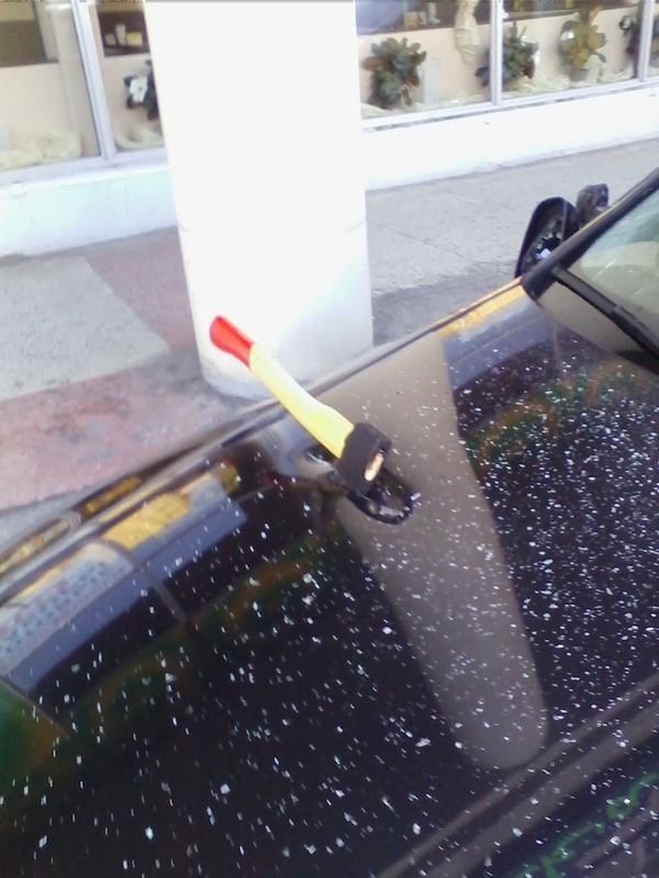 ������ �������