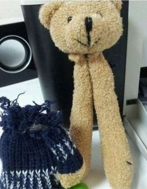 ��� ��� ��������