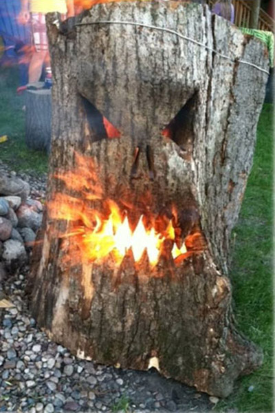 ������ �� ���