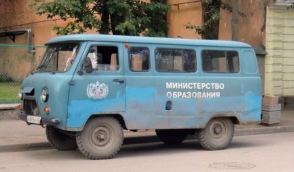 ���������� �������