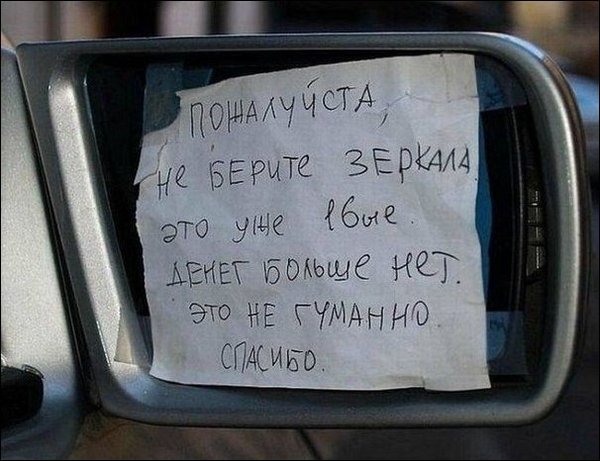 ���������� �������