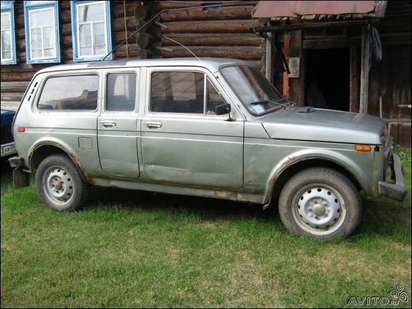 ������ ����