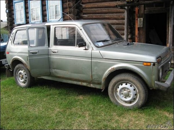 ������ ����