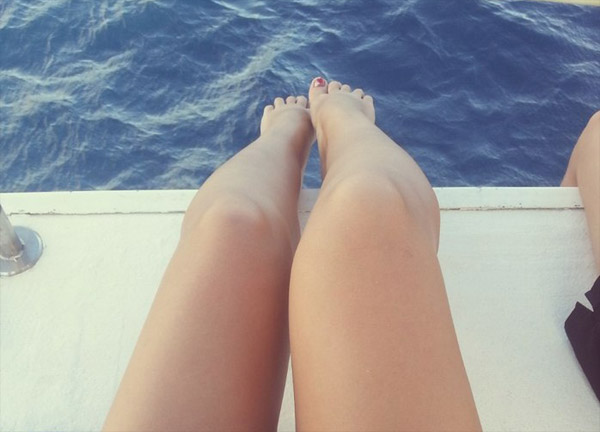 ����-�����