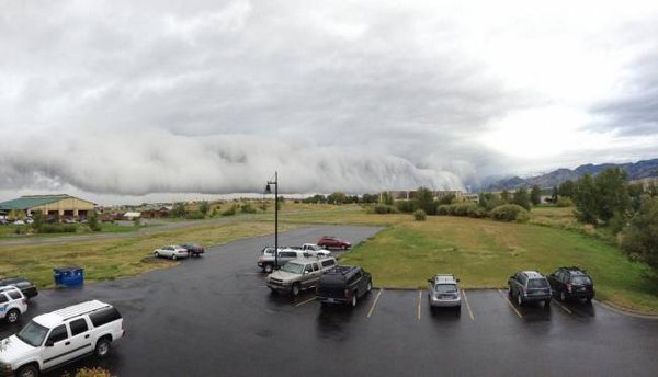 ������ �� �����