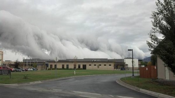 ������ �� �����