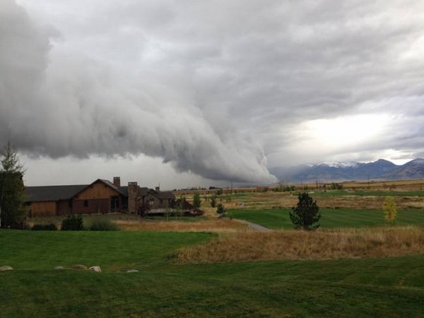 ������ �� �����