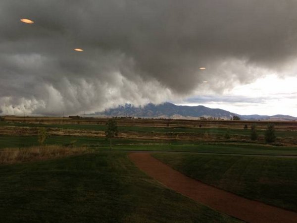 ������ �� �����