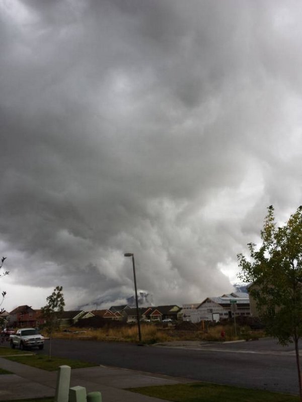 ������ �� �����