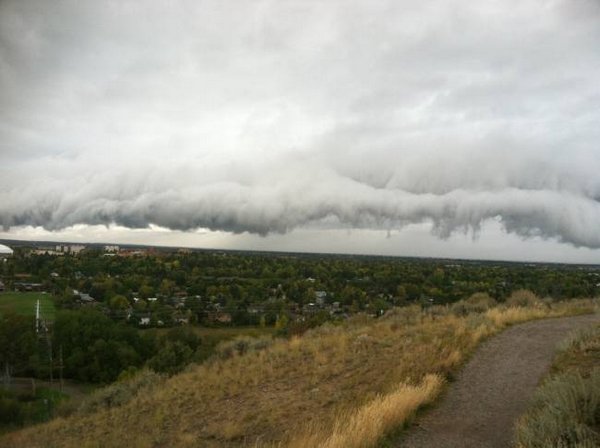 ������ �� �����