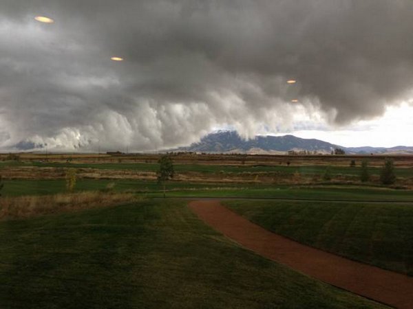 ������ �� �����