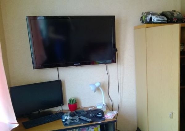 ������� �������