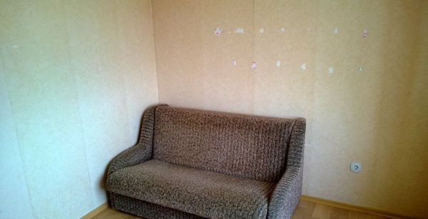 ������� �������