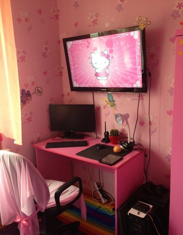 ������� �������