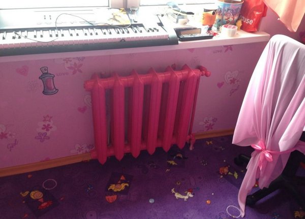 ������� �������