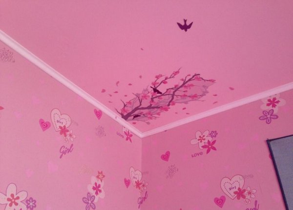 ������� �������