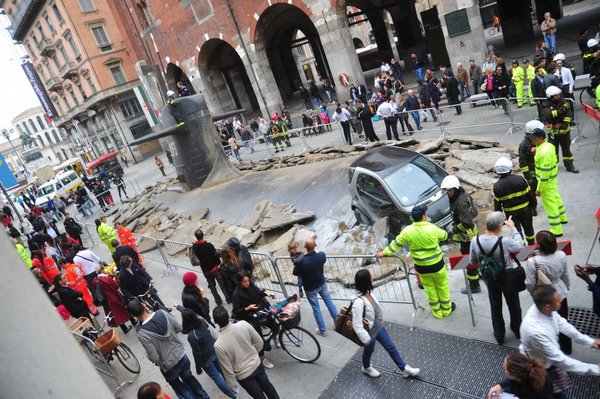 ��������� ����� �� �����