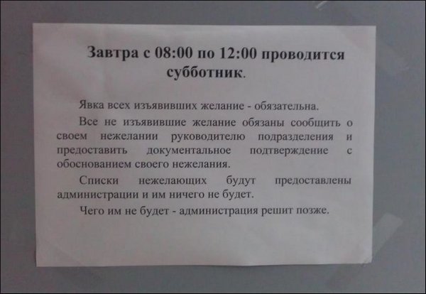 Прикольные надписи на приглашениях Прикольные надписи на приглашениях