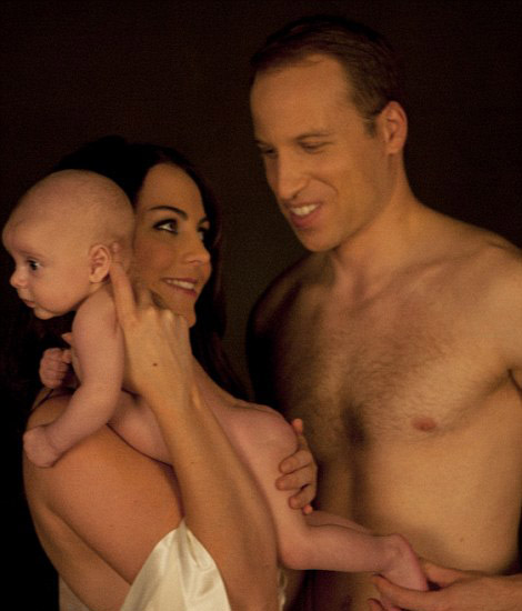 ����������� ����� � �����