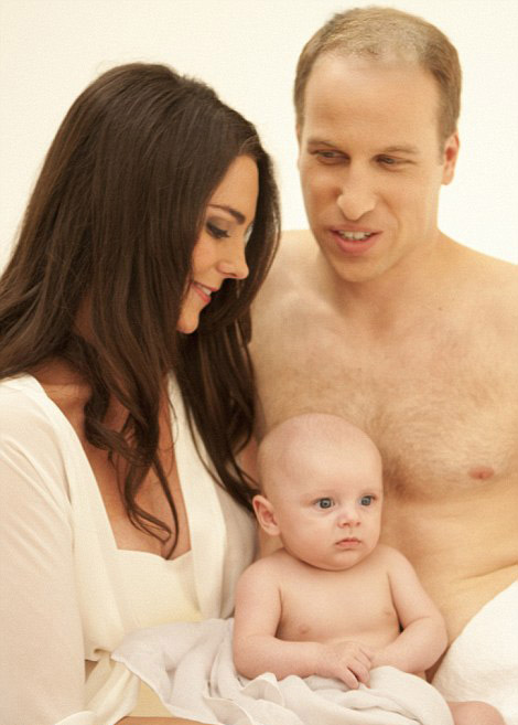 ����������� ����� � �����