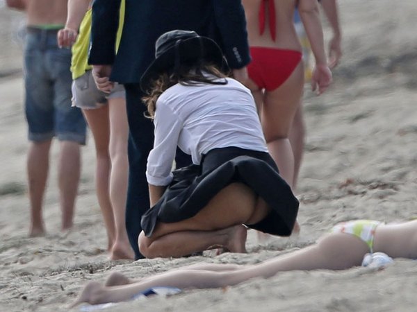 ������ ����� ������ �����