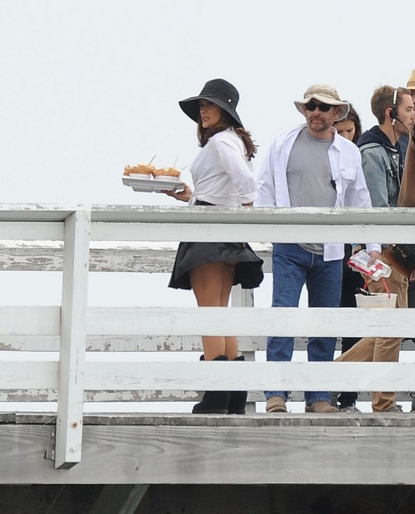 ������ ����� ������ �����