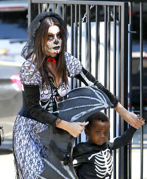 ������ �� ��������