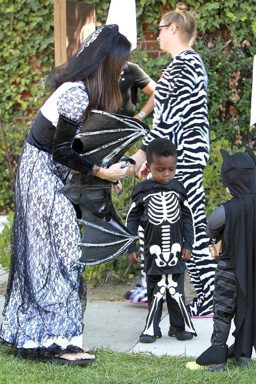 ������ �� ��������