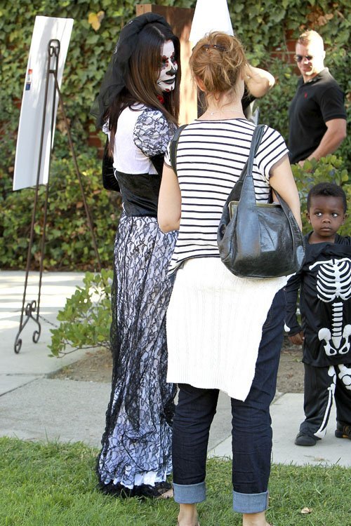 ������ �� ��������