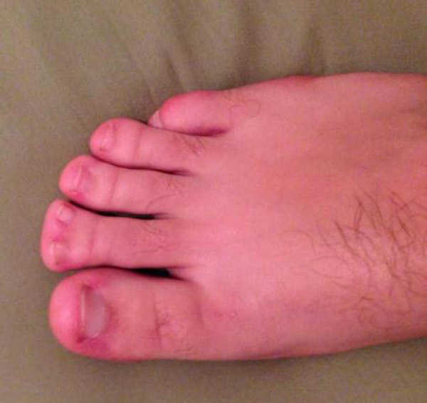 ��� ��� ����� ���