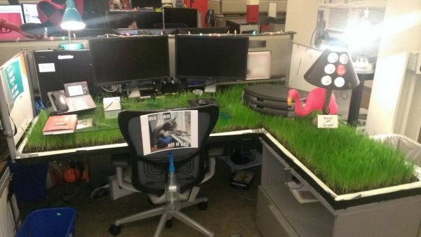 ������� ����