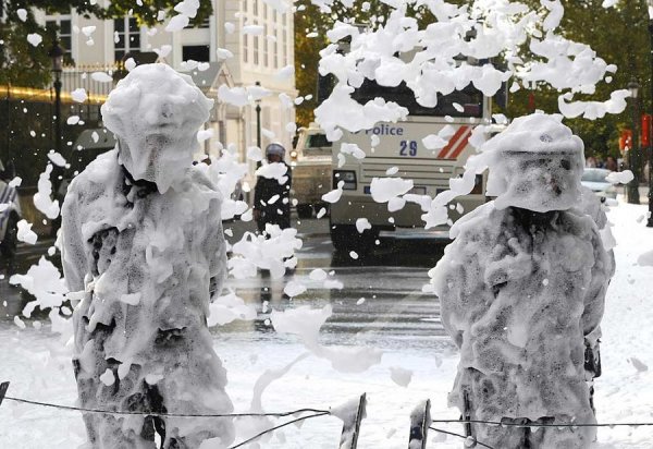 ������� ����������