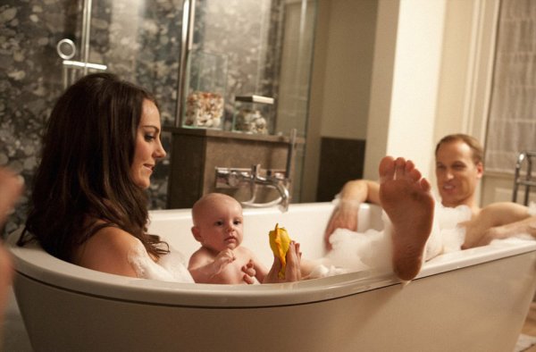 ����������� ����� � �����