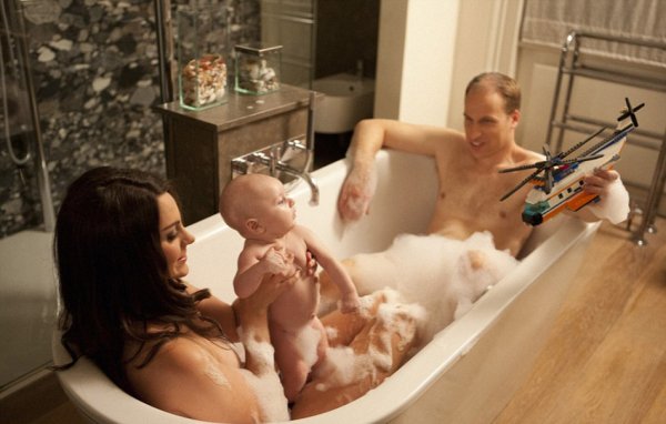 ����������� ����� � �����