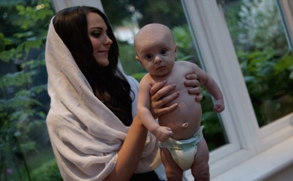 ����������� ����� � �����