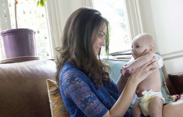 ����������� ����� � �����