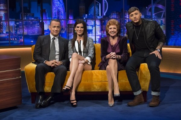 ������ ������ � ��� �����