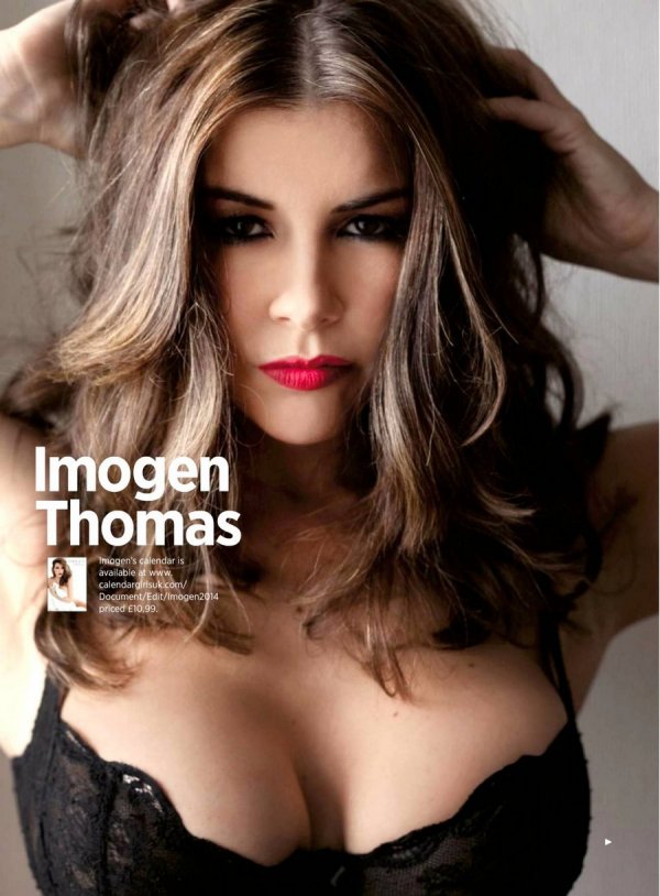 ����������� ��������� 2014